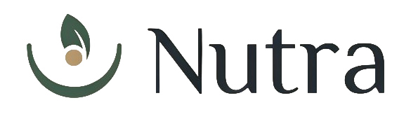 Nutra