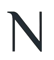 Nutra